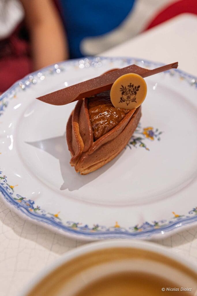 Maison Elysee Paris DR Nicolas Diolez 2025 30