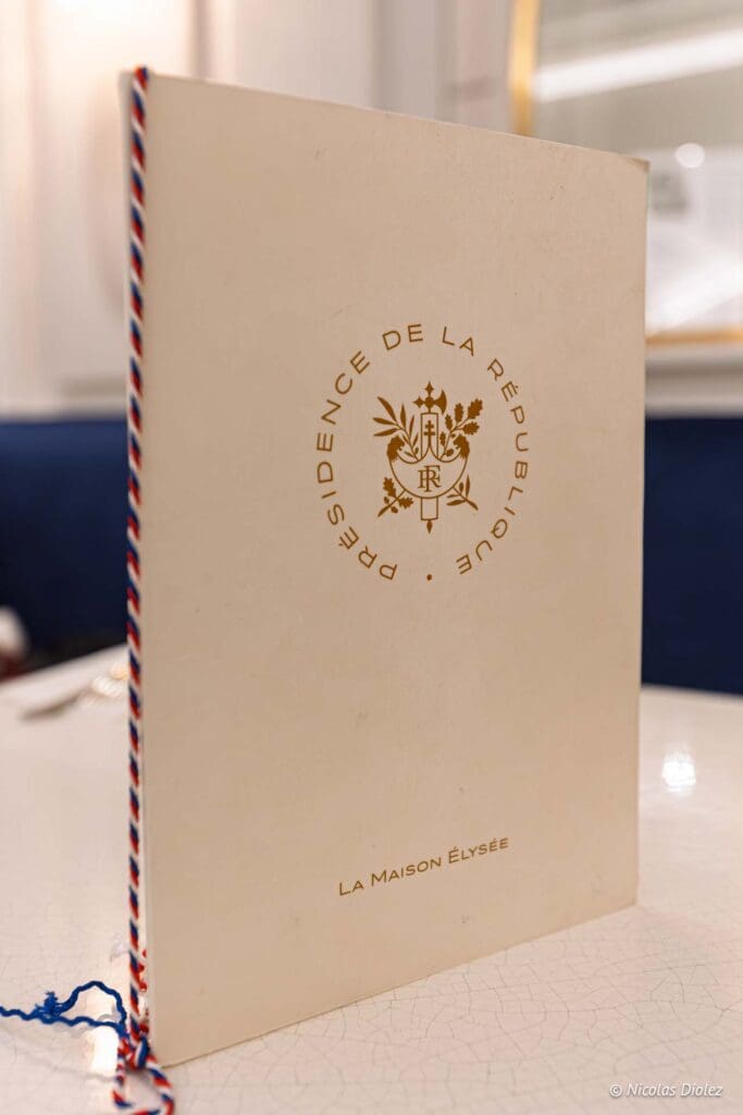 Maison Elysee Paris DR Nicolas Diolez 2025 5