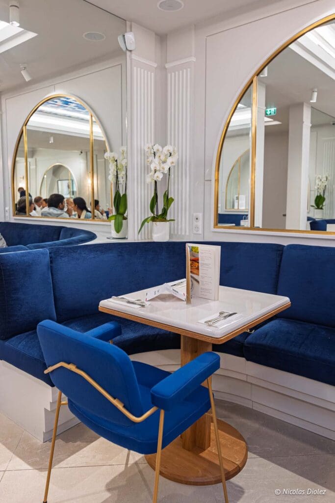 Maison Elysee Paris DR Nicolas Diolez 2025 6