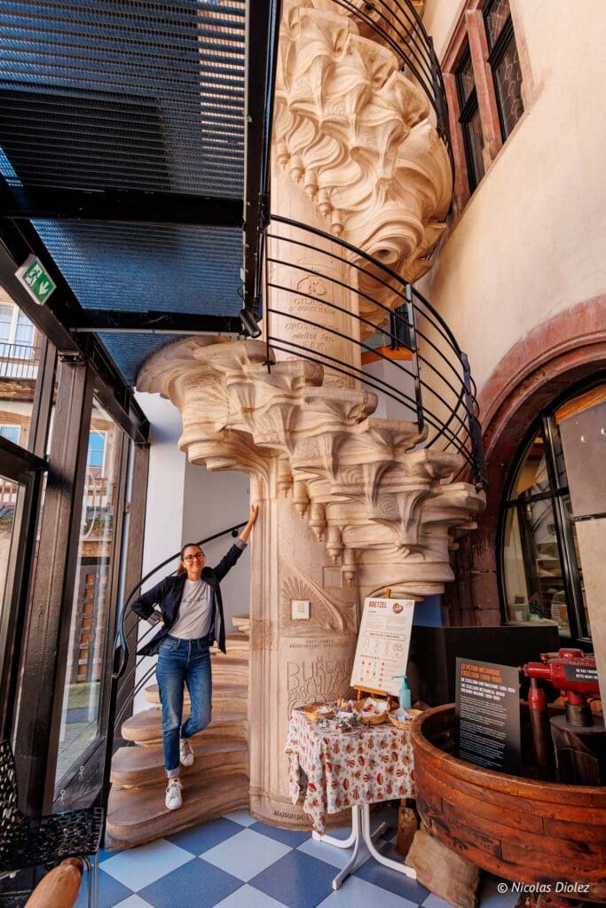 Maison du pain Selestat DR Nicolas Diolez 2024 18