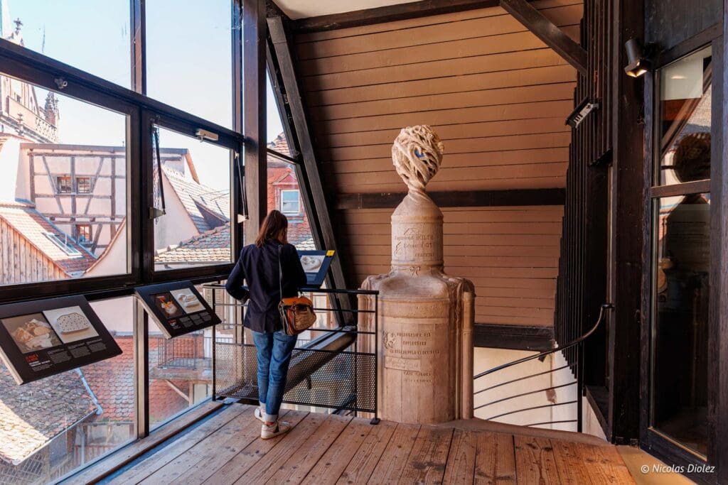 Maison du pain Selestat DR Nicolas Diolez 2024 20