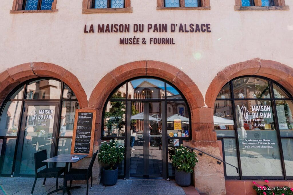 Maison du pain Selestat DR Nicolas Diolez 2024 31