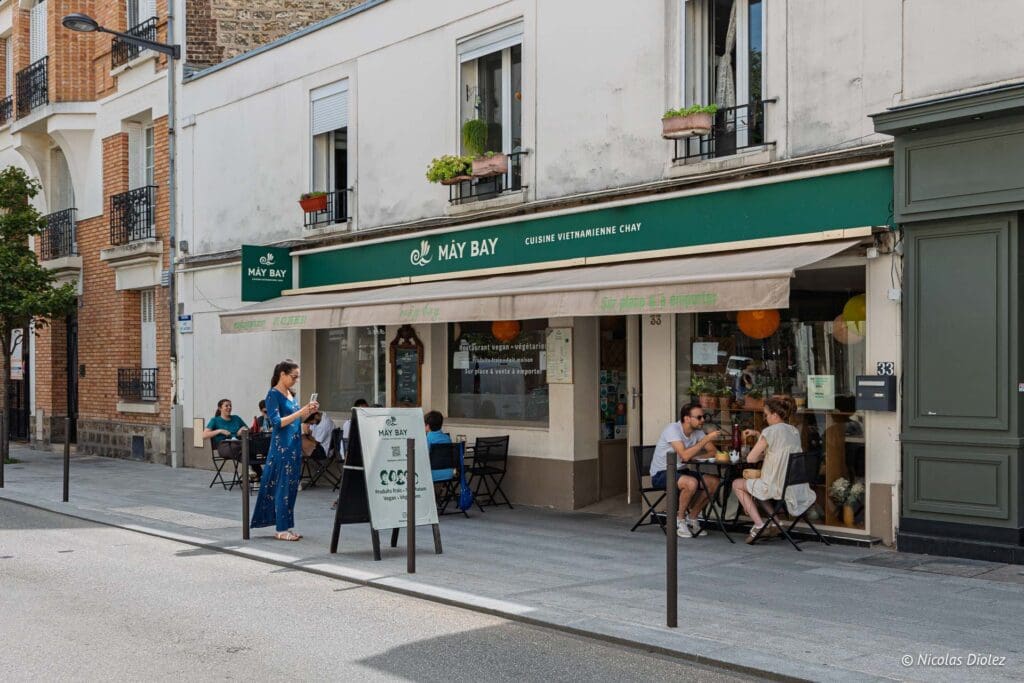 May Bay Vincennes DR Nicolas Diolez 2025 7