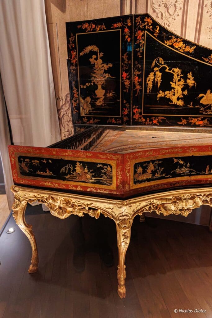 Musee d Art et Industrie Saint Etienne DR Nicolas Diolez 2025 6