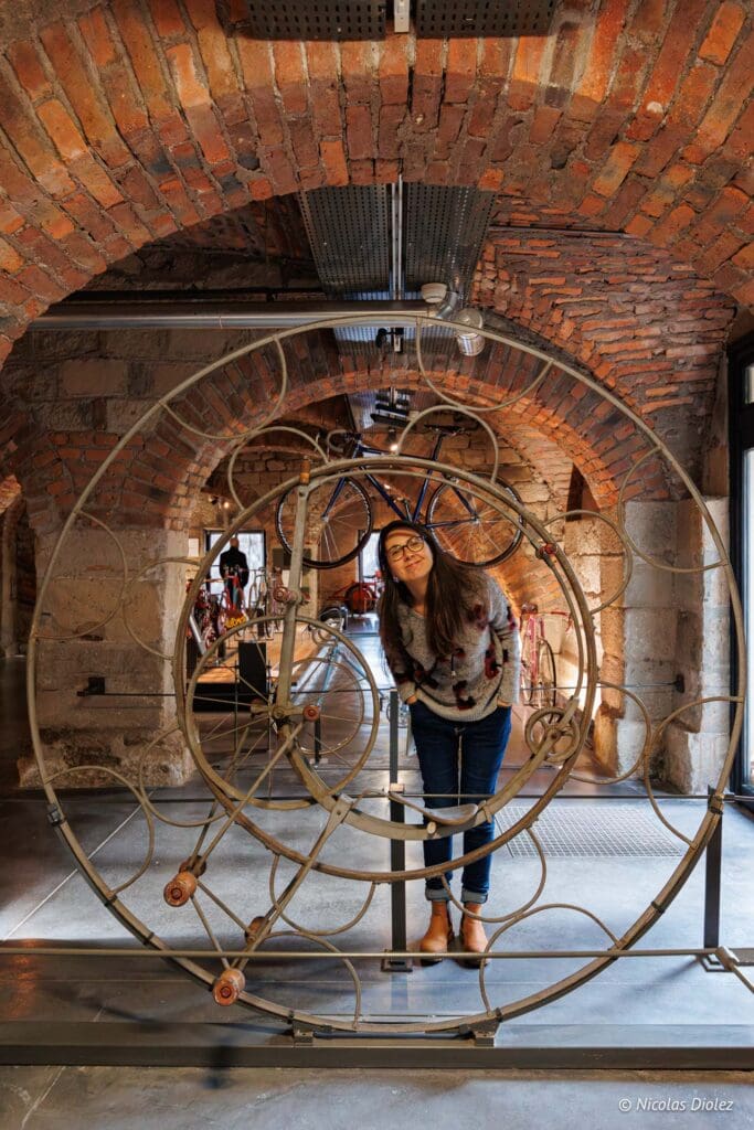 Musee d Art et Industrie Saint Etienne DR Nicolas Diolez 2025 60