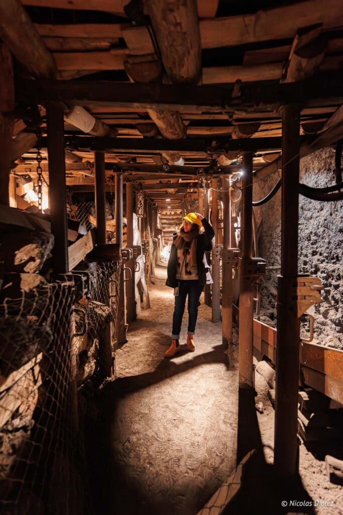Musee de la Mine Saint Etienne DR Nicolas Diolez 2025 30