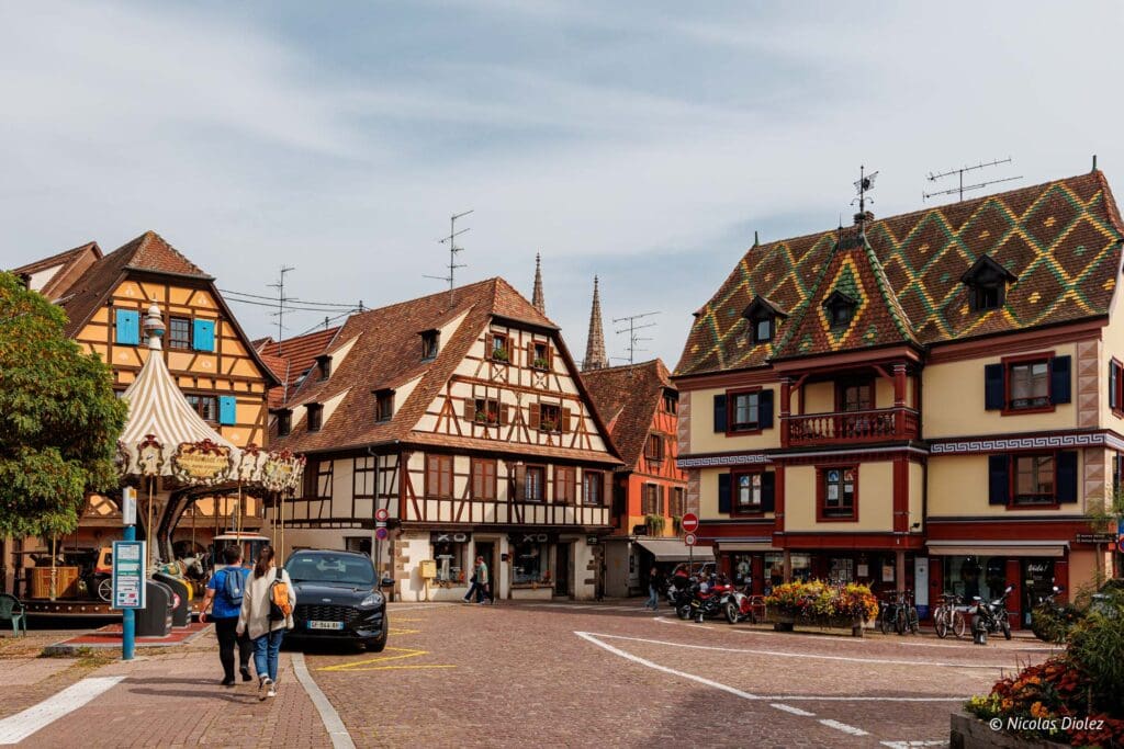 Obernai DR Nicolas Diolez 2024