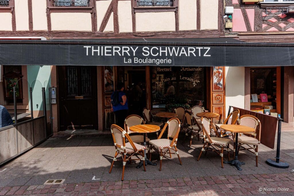 Obernai DR Nicolas Diolez 2024 17