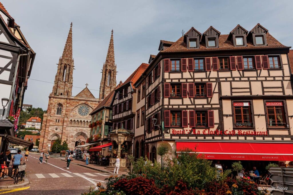 Obernai DR Nicolas Diolez 2024 3