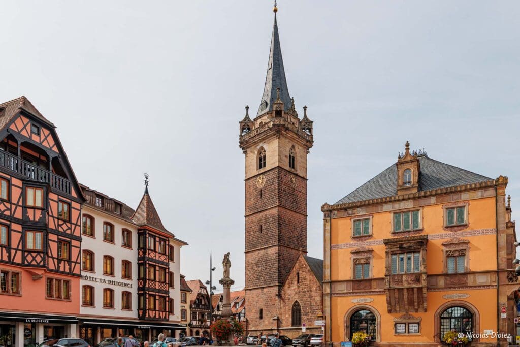 Obernai DR Nicolas Diolez 2024 5