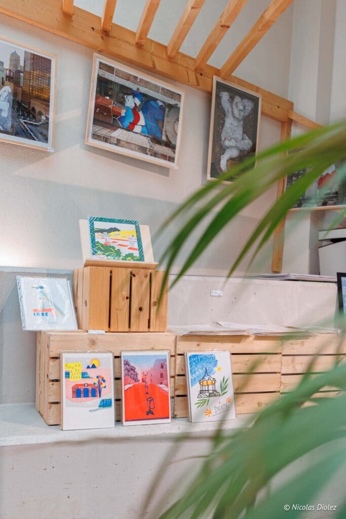 Office tourimse Saint Etienne DR Nicolas Diolez 2025 5