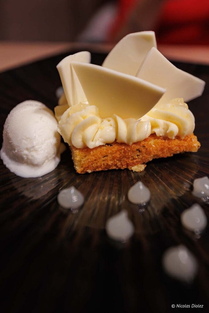 Restaurant Madame Saint Etienne DR Nicolas Diolez 2025 21