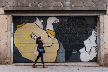 Saint Etienne visite DR Nicolas Diolez 2025 15