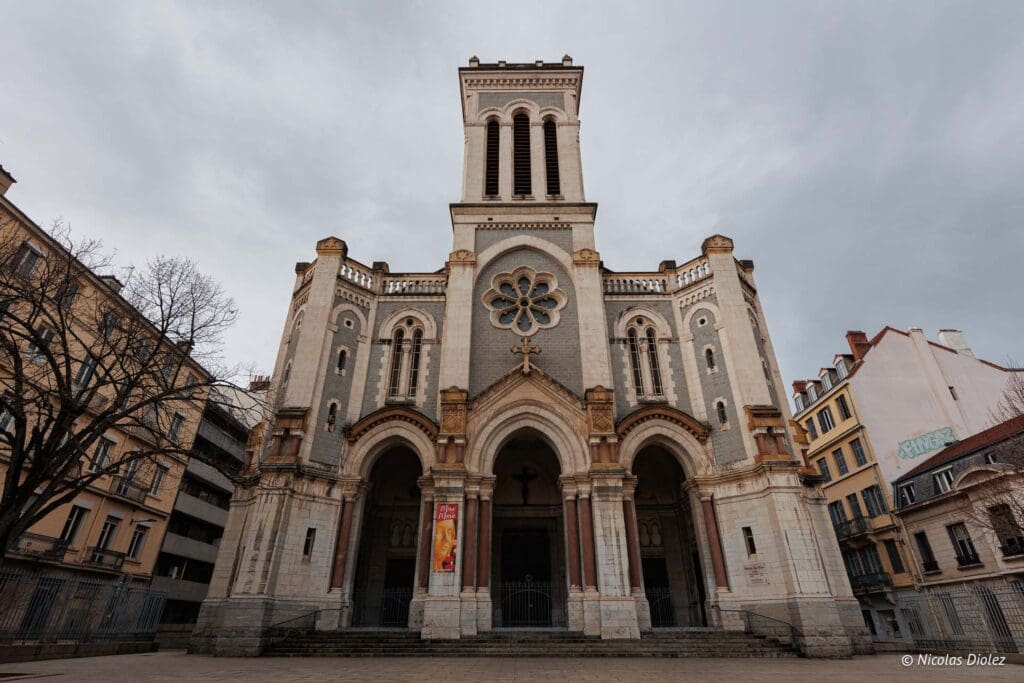 Saint Etienne visite DR Nicolas Diolez 2025 30