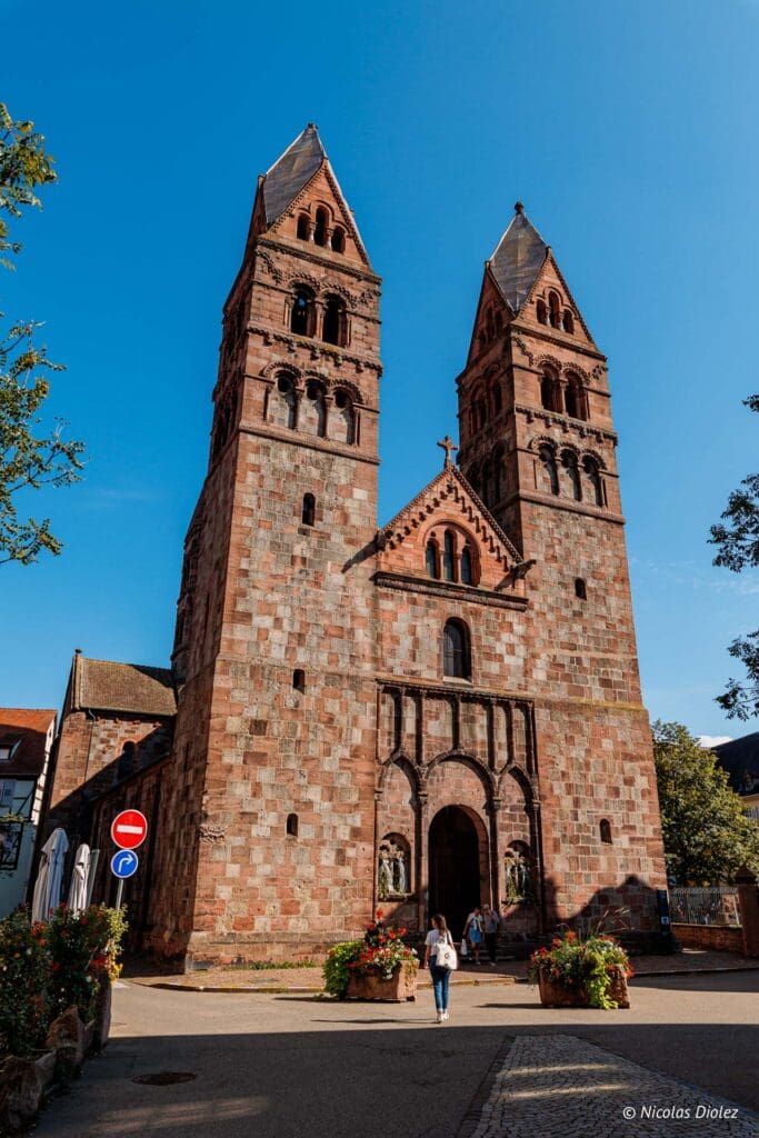Selestat DR Nicolas Diolez 2024 21