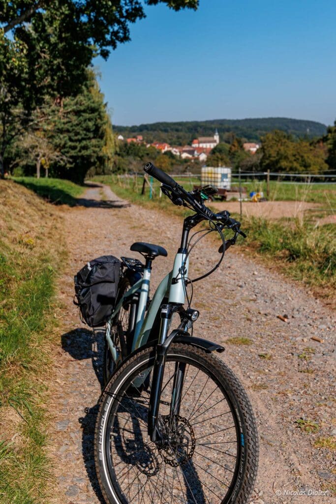Velo Rosheim Mont St Odile DR Nicolas Diolez 2024 26