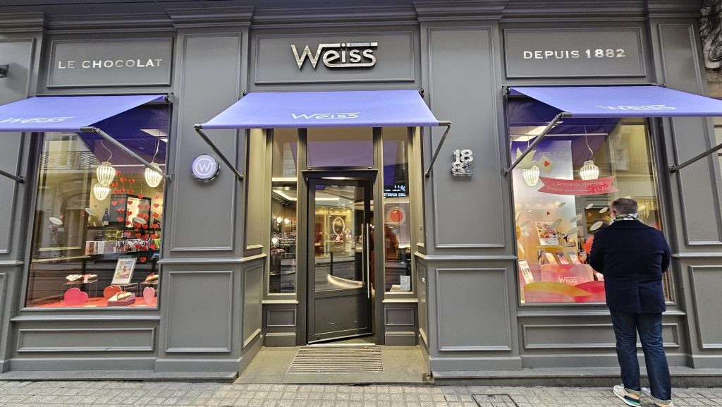 Weiss St Etienne 2025 02