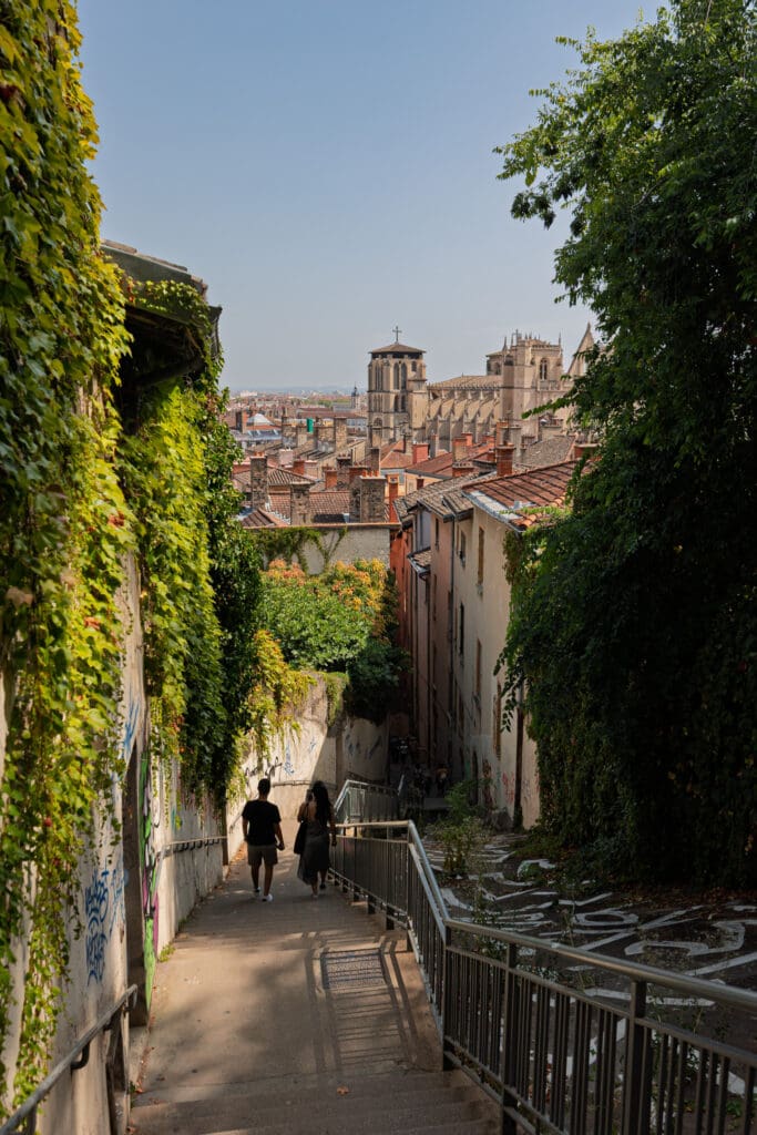lyon ete 2025 mellebonplan 12