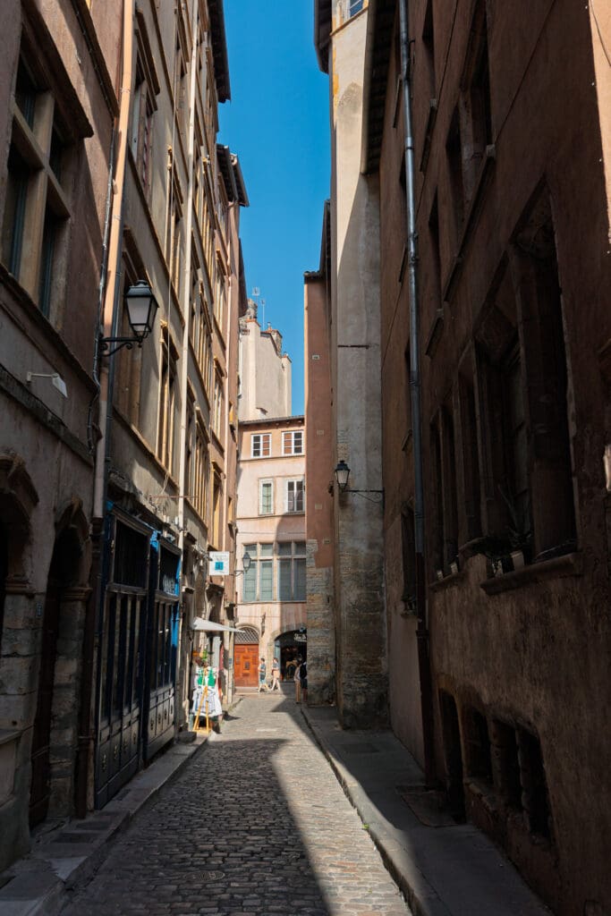 lyon ete 2025 mellebonplan 14