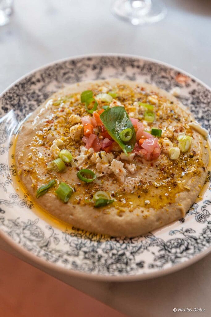 Bombarde Paris DR Nicolas Diolez 2025 10