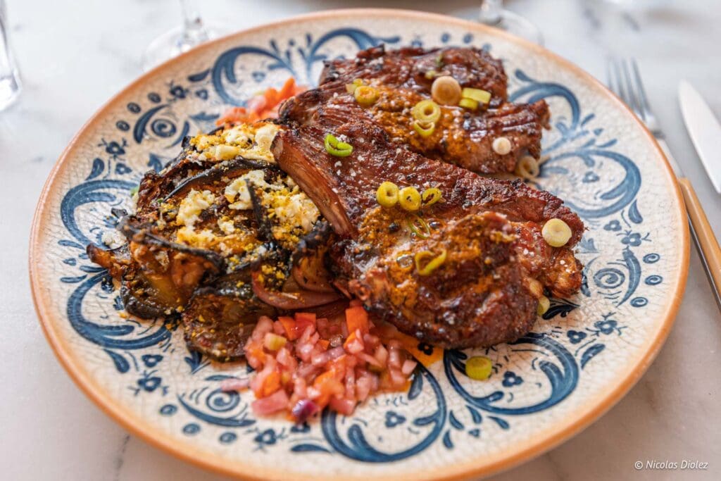 Bombarde Paris DR Nicolas Diolez 2025 15