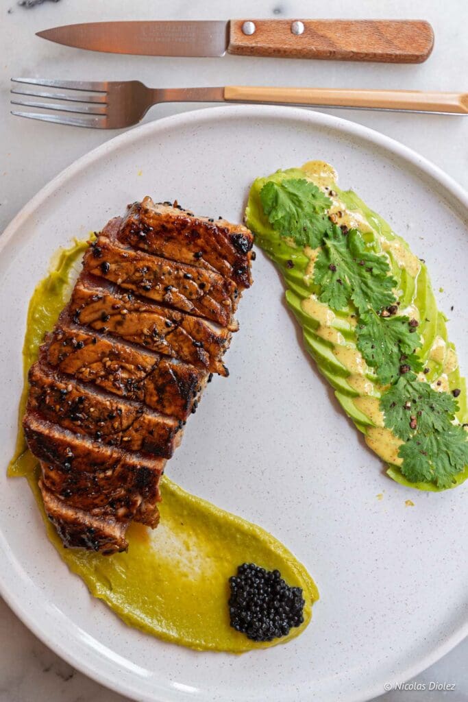 Bombarde Paris DR Nicolas Diolez 2025 16