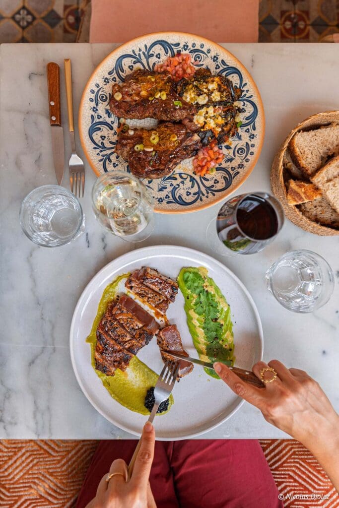 Bombarde Paris DR Nicolas Diolez 2025 17