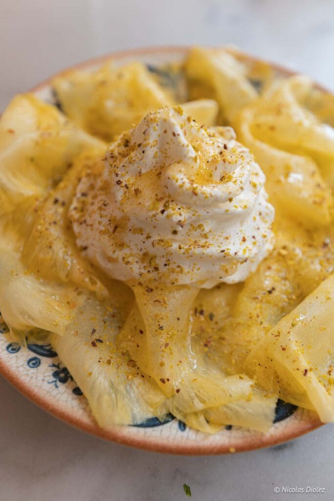 Bombarde Paris DR Nicolas Diolez 2025 18