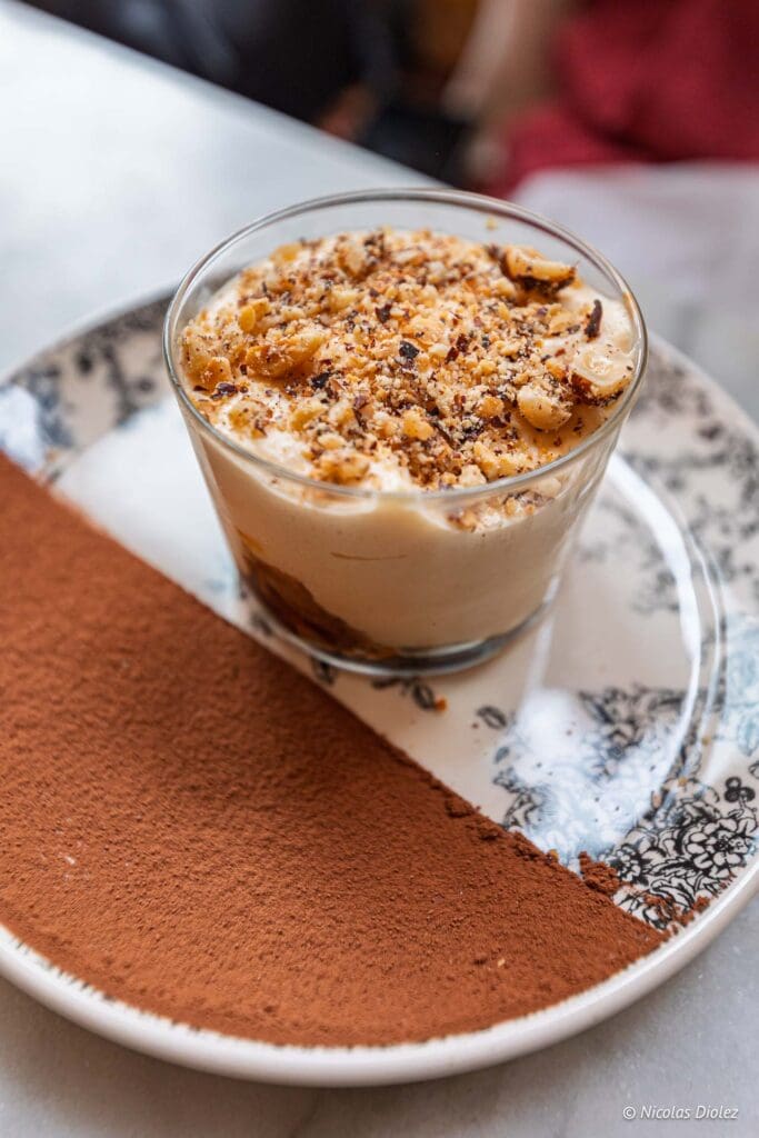 Bombarde Paris DR Nicolas Diolez 2025 19