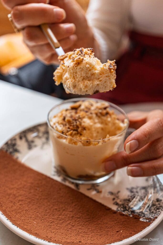 Bombarde Paris DR Nicolas Diolez 2025 20