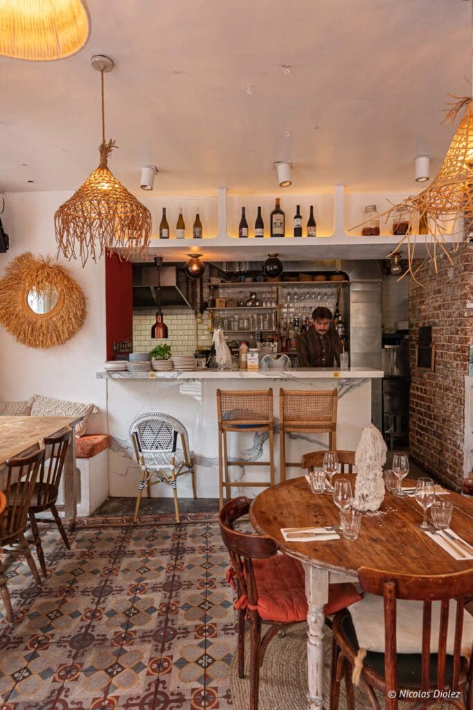 Bombarde Paris DR Nicolas Diolez 2025 3