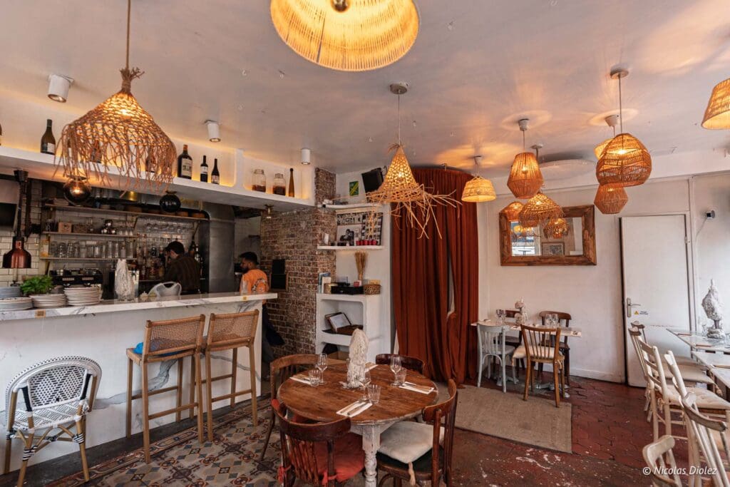 Bombarde Paris DR Nicolas Diolez 2025 5