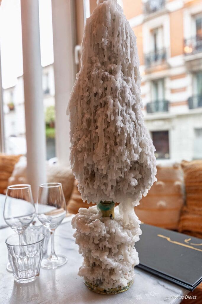 Bombarde Paris DR Nicolas Diolez 2025 6