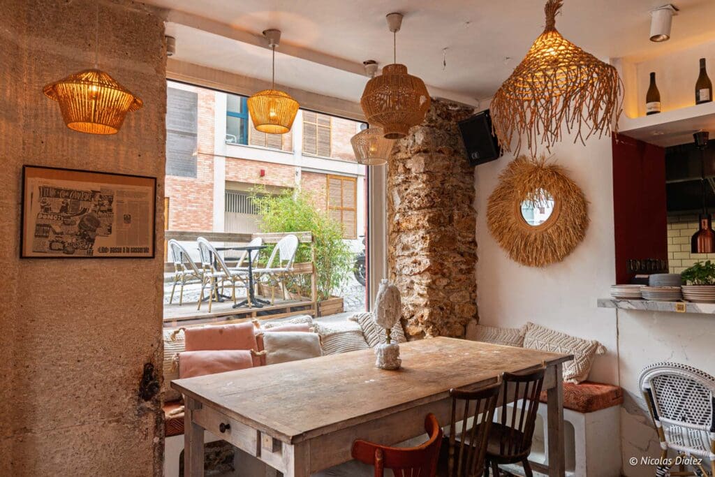 Bombarde Paris DR Nicolas Diolez 2025 9