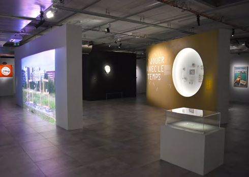 Musee de la Poste 2025 02