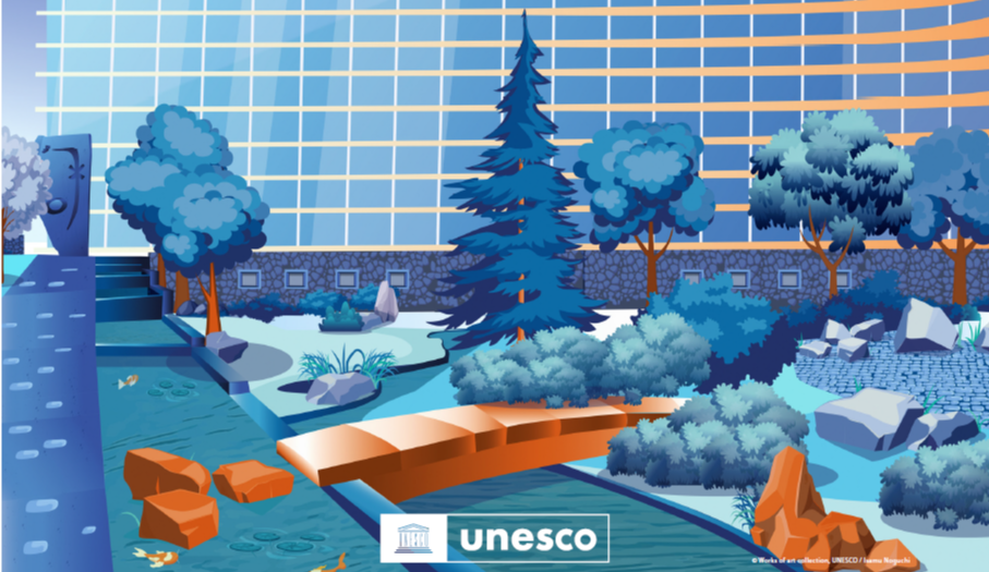 UNESCO