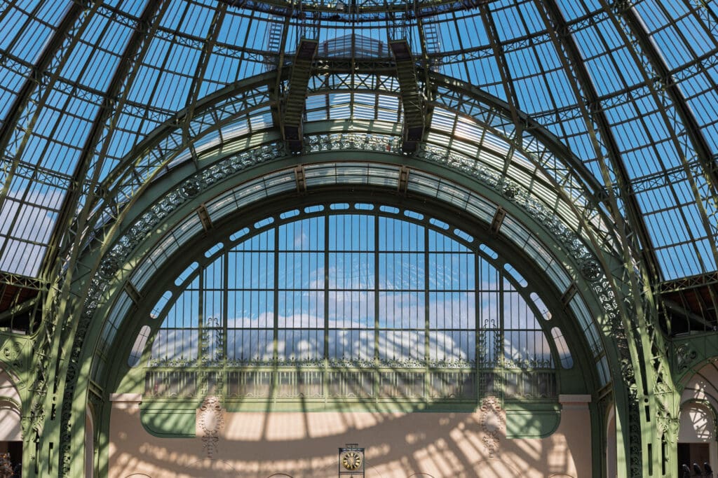 taste of paris suite mellebonplan 3