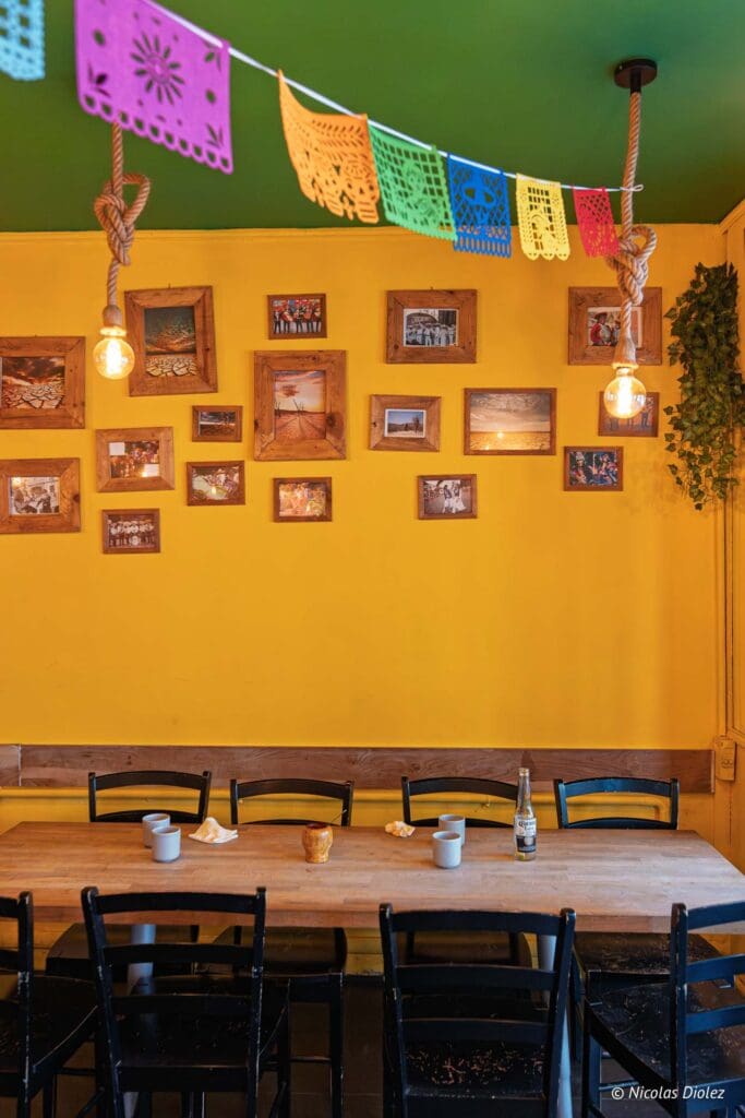 Black Beans Mexicain Paris DR Nicolas Diolez 2025 22