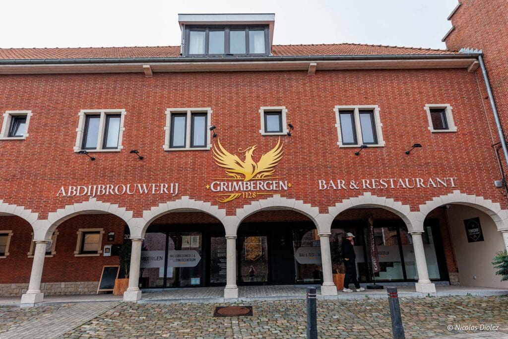 Grimbergen 1128 DR Nicolas Diolez 2024 11