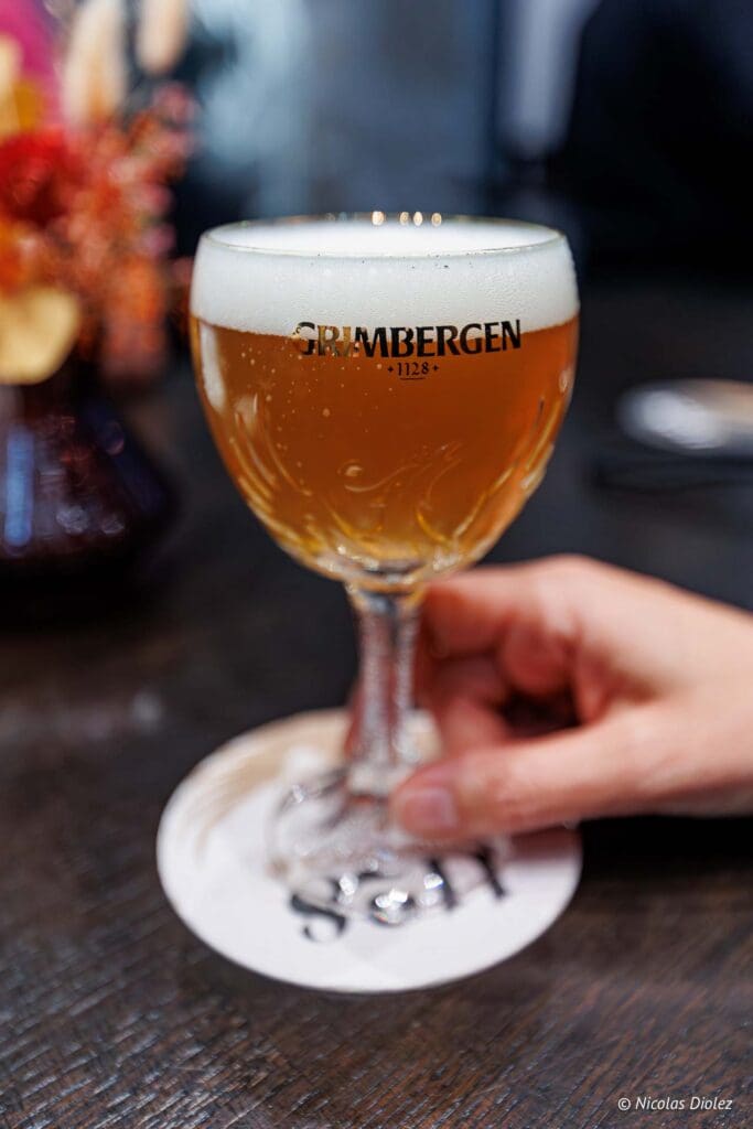 Grimbergen 1128 DR Nicolas Diolez 2024 21