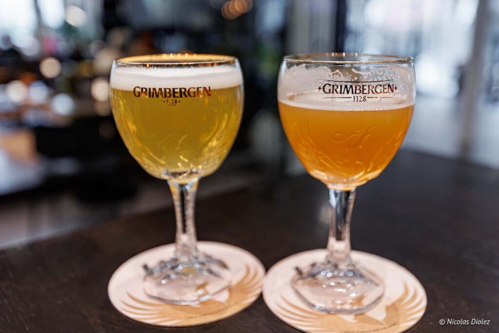Grimbergen 1128 DR Nicolas Diolez 2024 22