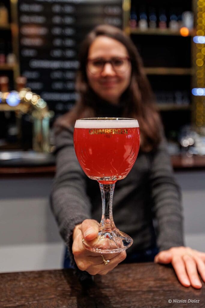 Grimbergen 1128 DR Nicolas Diolez 2024 26