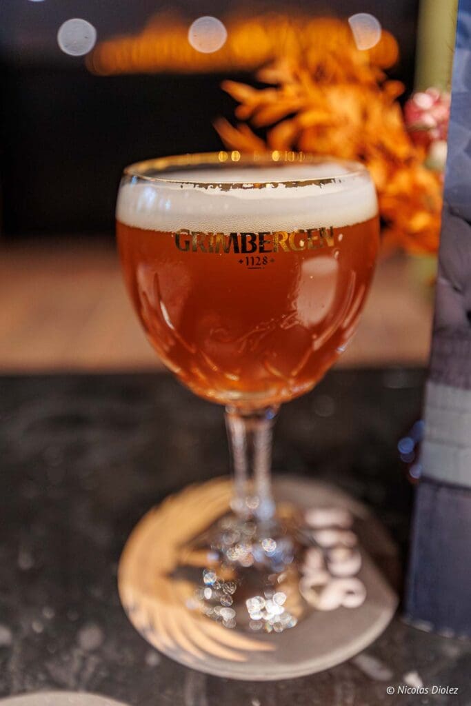 Grimbergen 1128 DR Nicolas Diolez 2024 29
