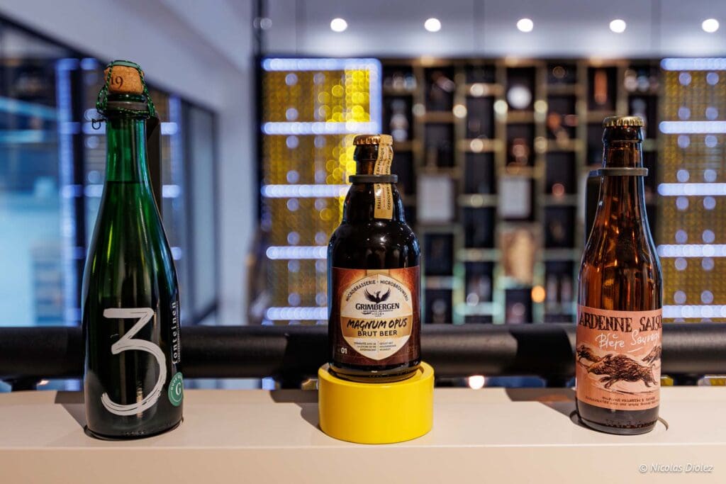 Grimbergen 1128 DR Nicolas Diolez 2024 3