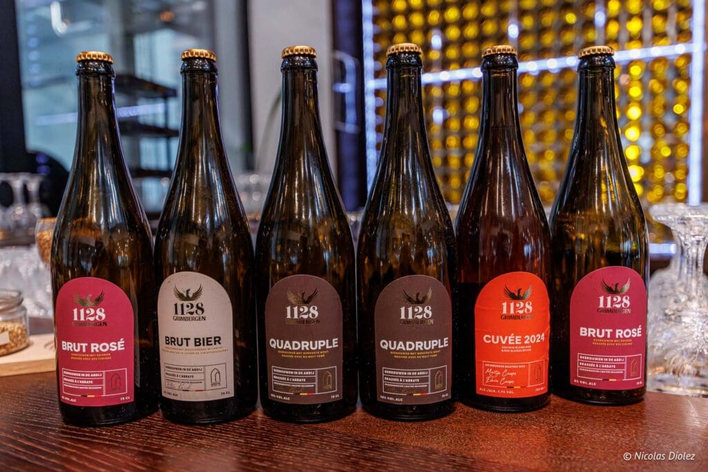 Grimbergen 1128 DR Nicolas Diolez 2024 30