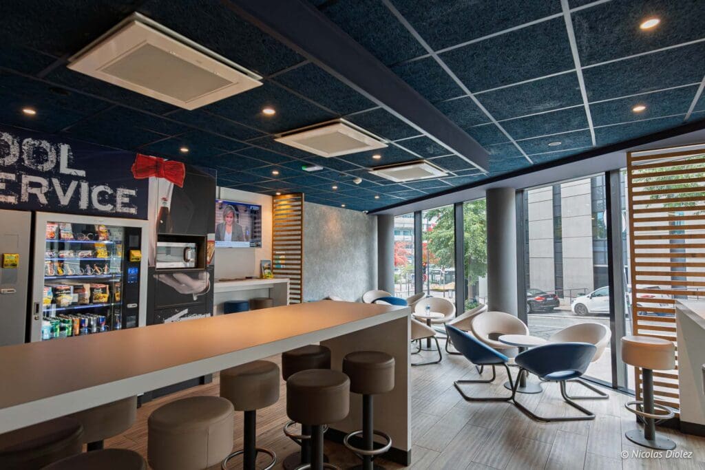 Ibis Budget Saint Etienne DR Nicolas Diolez 2025 4