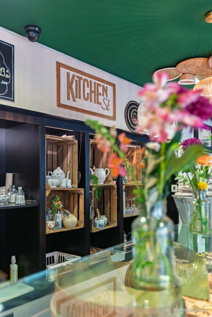 Kitchen St Saint Etienne DR Nicolas Diolez 2025 4