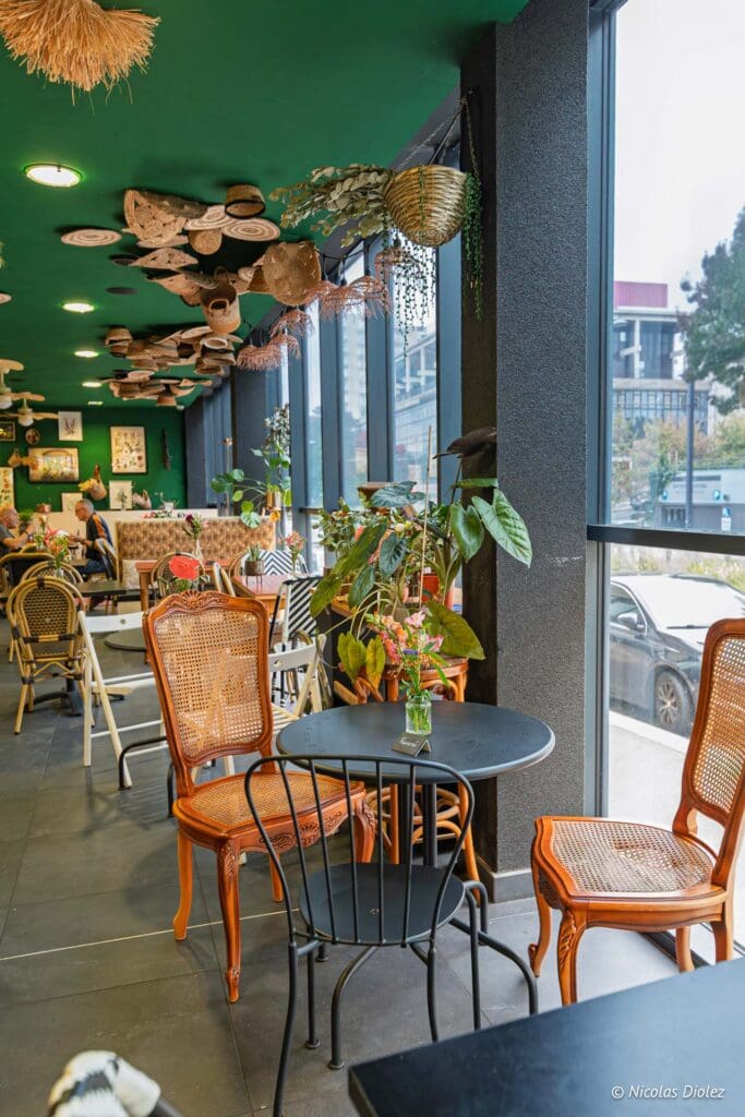 Kitchen St Saint Etienne DR Nicolas Diolez 2025 5