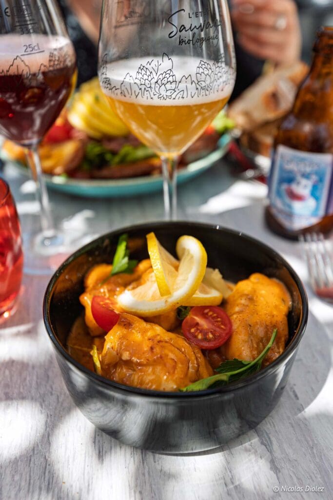 La Gourmandine DR Nicolas Diolez 2025 12