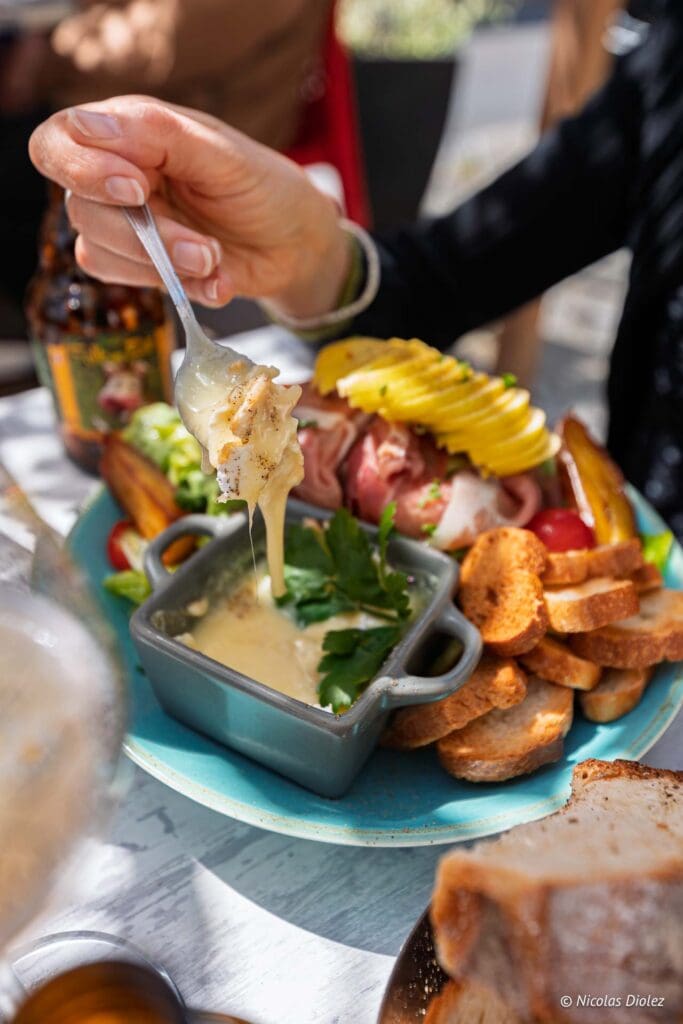 La Gourmandine DR Nicolas Diolez 2025 15